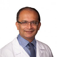 Best Denver Orthopedic Surgeon - Find a Doctor - Panorama