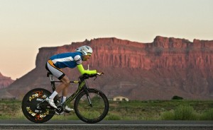 Denver joint replacement