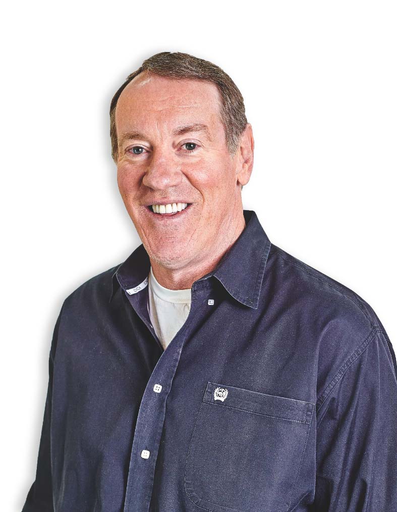 Orthopedic Surgeon | Orthopedic Doctors | Spine Care & Joint Replacement