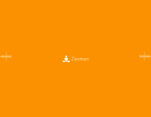 Zenman FPO Narrow