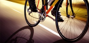 Denver orthopedic surgeons