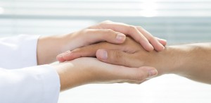 orthopedic hand specialist near me