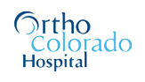 OrthoColorado logo