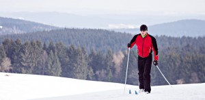 pain management denver
