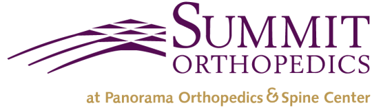 Best Denver Orthopedic Surgeons - Find a Doctor - Panorama