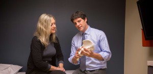 Denver Sports Medicine