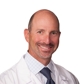Denver Orthopedic Surgeon - Dr. Charles Gottlob