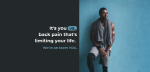 denver back pain specialists