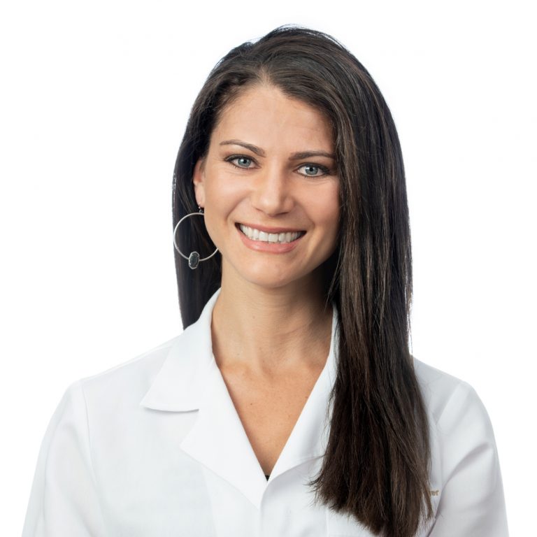 Denver Orthopedic Surgeon - Dr Timothy Lehman - Panorama