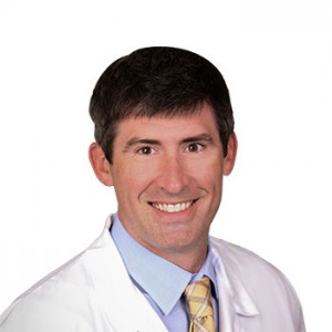 Denver orthopedic spine surgeon