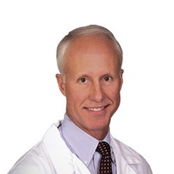 Total Joint Replacement - Dr. Mark Mills