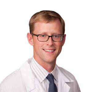 Orthopedic Sports Medicine - Dr. Mitchel Robinson Photo