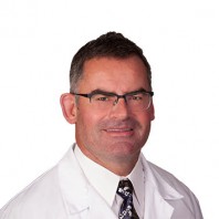 Peter N. Lammens - Denver Joint Replacement