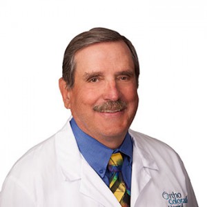 Denver Orthopedic Surgeons