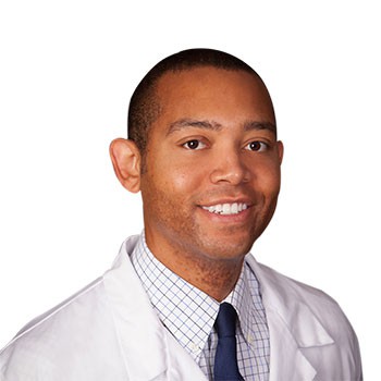 Joint Replacement Denver - Dr. William Peace