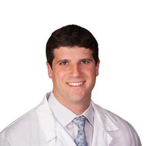 Dr. Ellman - Hip Specialist at Panorama Ortho