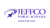 Jefco logo