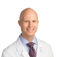 Denver Orthopedic Surgeon - Dr. John Froelich