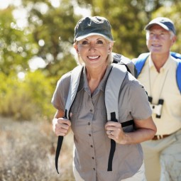 Denver orthopedic surgeons