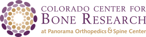 Orthopedic Surgeon | Orthopedic Doctors | Spine Care ...