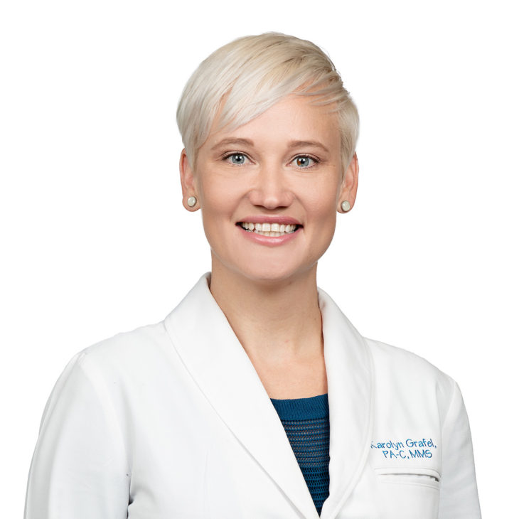 Panorama Orthopedics & Spine Center Orthopedic Hand Specialist Near Me Hand Surgery Hand
