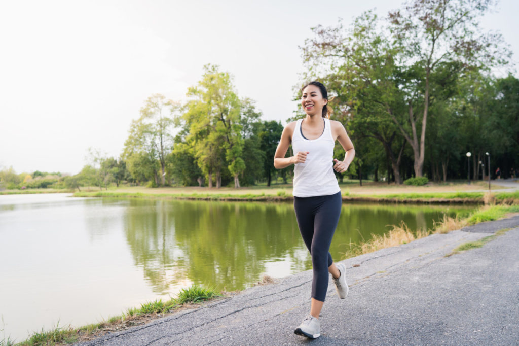 Hip Preservation 1 Orthopedic treatment for running injury