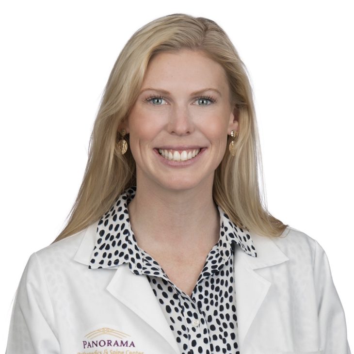 Orthopedic Trauma Surgeon Foot and Ankle Dr. Pete Deol