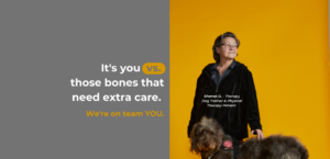 Limb Preservation at Panorama Orthopedic