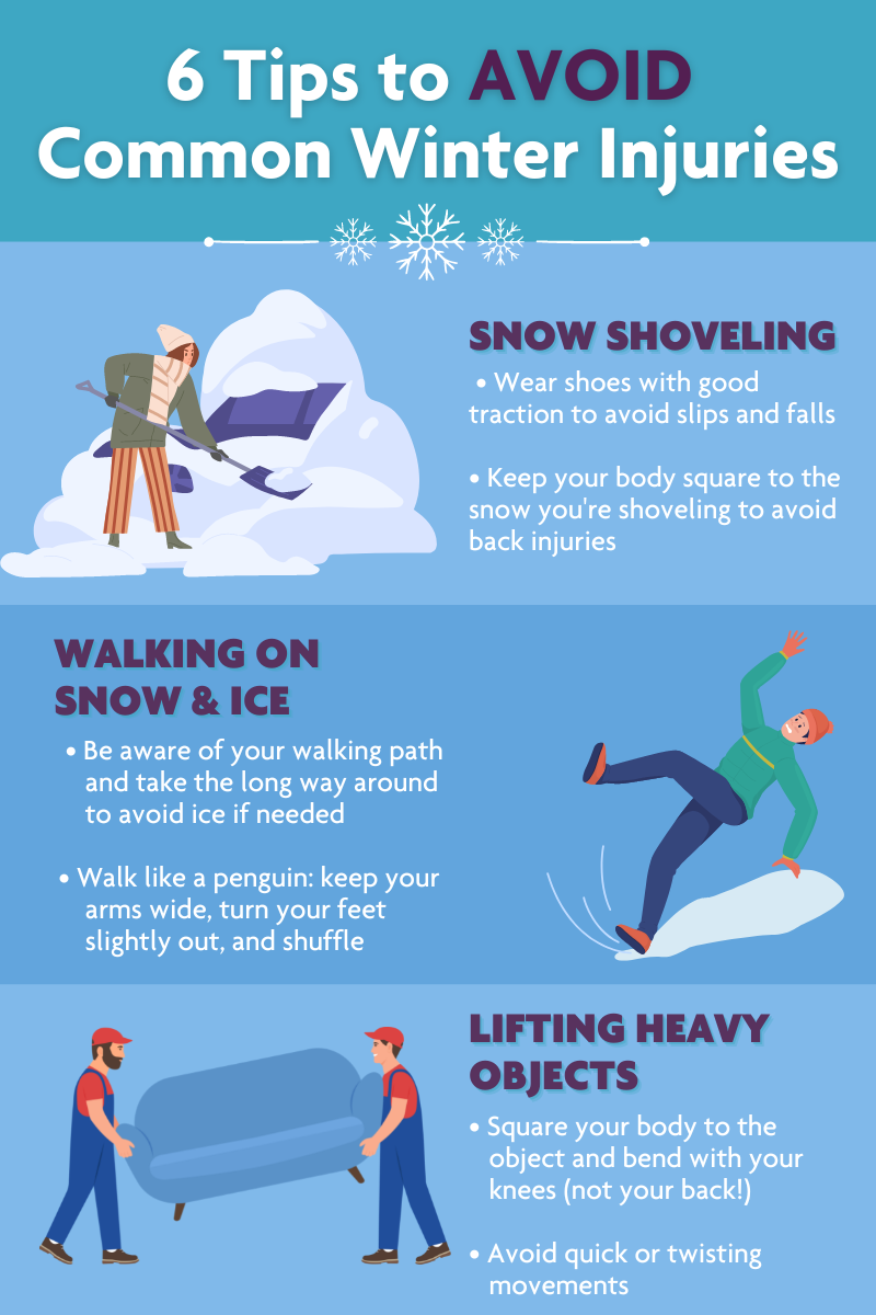 https://www.panoramaortho.com/wp-content/uploads/2022/12/Tips-to-Avoid-Winter-Injuries.png