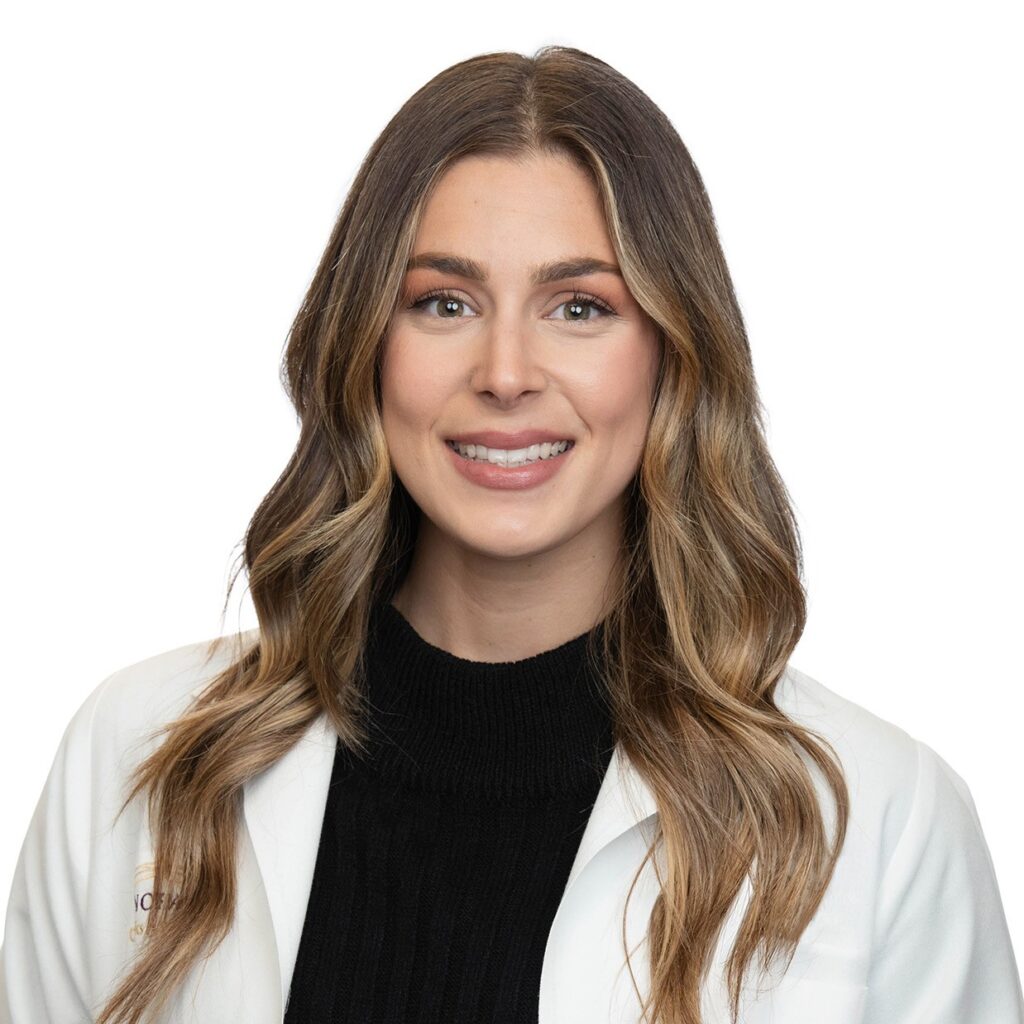 Dr Jesse Chrastil Panorama Orthopedics Spine Center dr-jesse-chrastil-panorama-orthopedics-spine-center