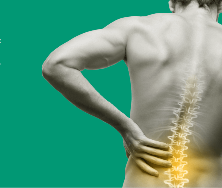 ReActiv8 – Restorative Nerve Stimulation for Back Pain