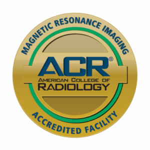 Imaging 3 Acr 540x540 1