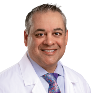 Amit O. Agarwala, MD