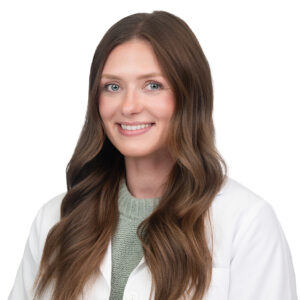 Rachel archer, fnp-c