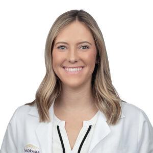 Catherine atkinson, pa-c