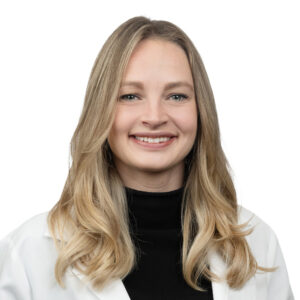 Kelly Burger, FNP-C