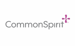 About Panorama 8 Commonspirit logo