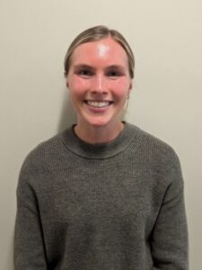 Danielle Drogosch, PT