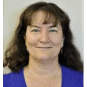 DeAnn German, PT