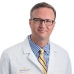 Dr ron hugate