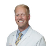 Dr jesse chrastil