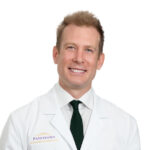 Dr michael lersten panorama orthopedics