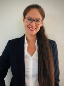 Emily Gee, PT
