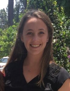Emily Hoyt, PT