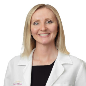 Monica gordon, pa-c