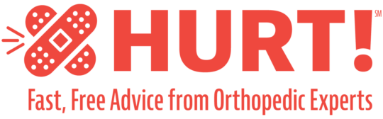 Hurt logo color with tagline 540x168 1