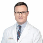Haber daniel dr cropped 6. 19 5198 panorama headshots 09april2024 2