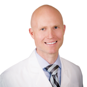 John m. Froelich, md