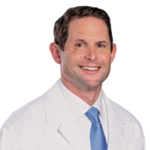 Jared Foran, MD