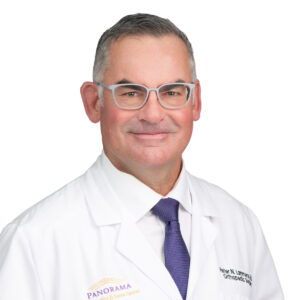 Peter lammens, md